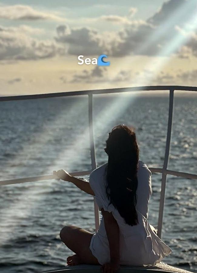 Sakshi Post