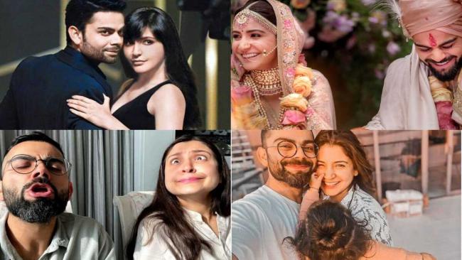 Sakshi Post