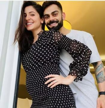 Sakshi Post