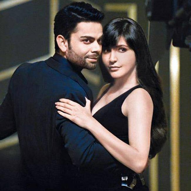 Sakshi Post