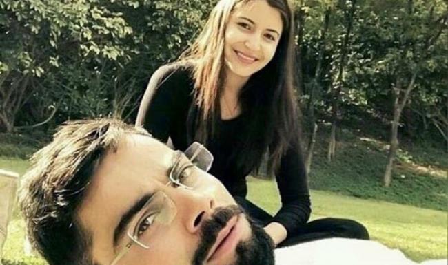 Sakshi Post