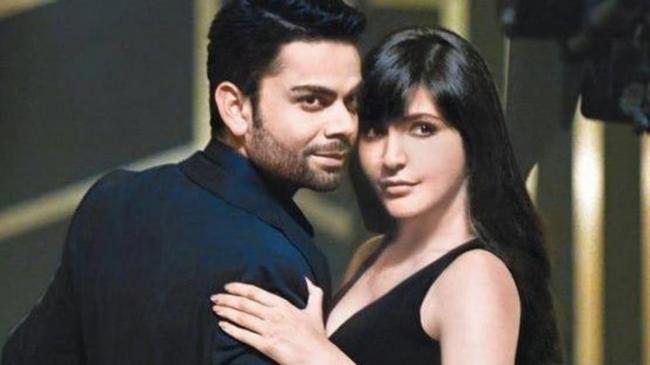 Sakshi Post