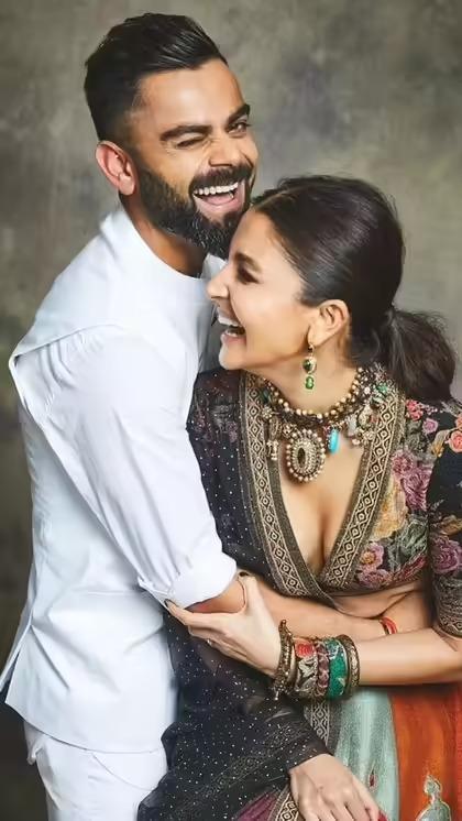 Sakshi Post