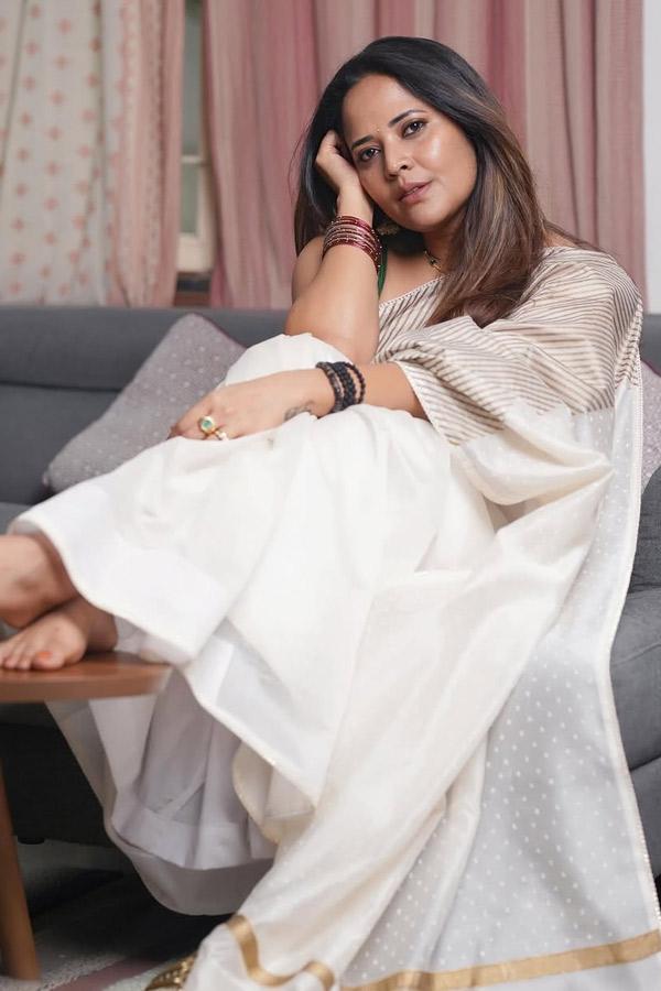 Sakshi Post