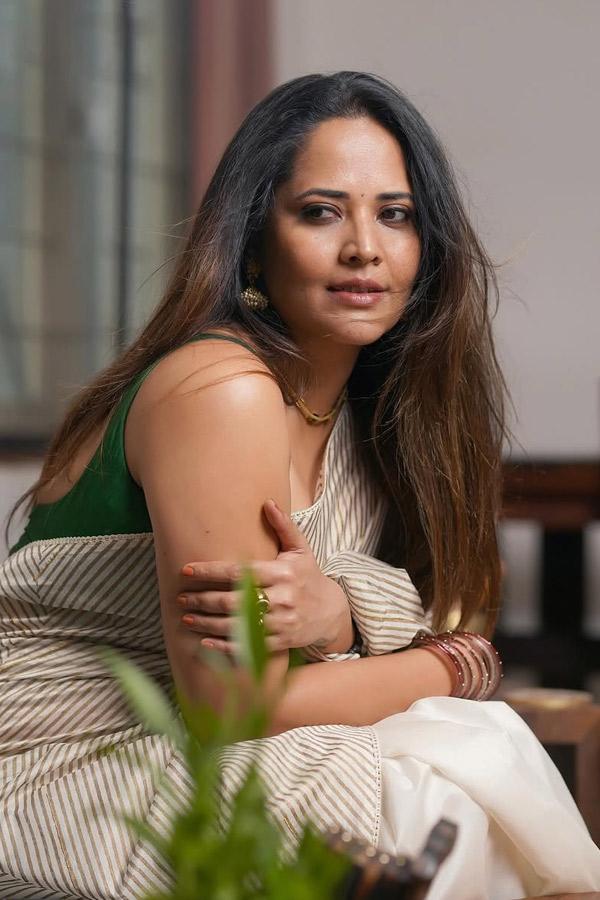 Sakshi Post