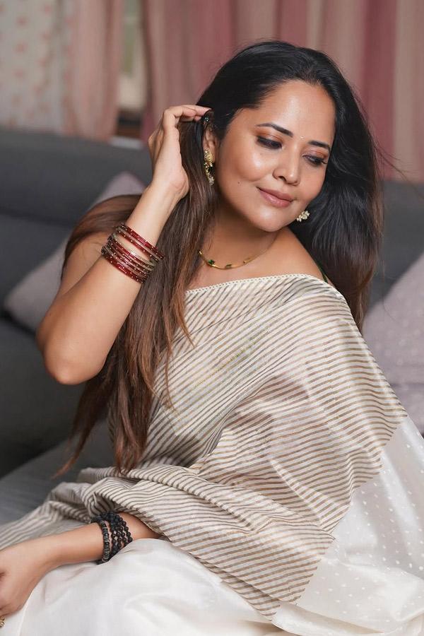 Sakshi Post