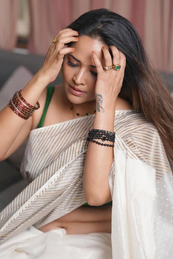 Sakshi Post