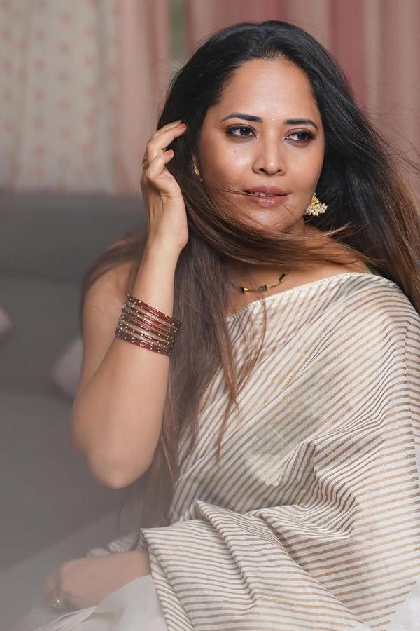 Sakshi Post