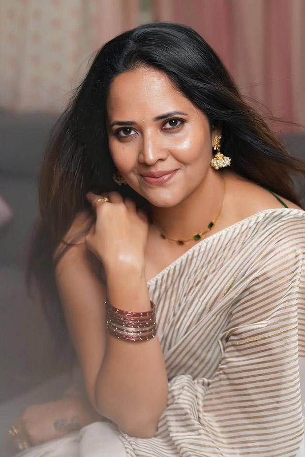 Sakshi Post