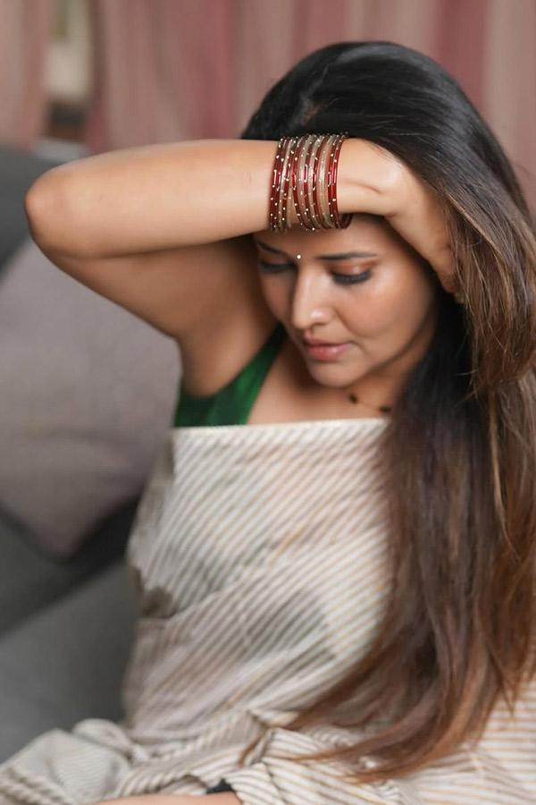 Sakshi Post