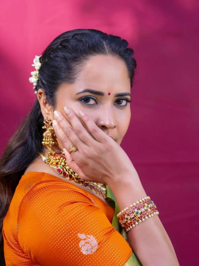 Sakshi Post