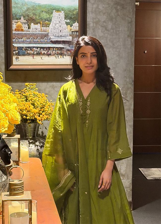 Sakshi Post