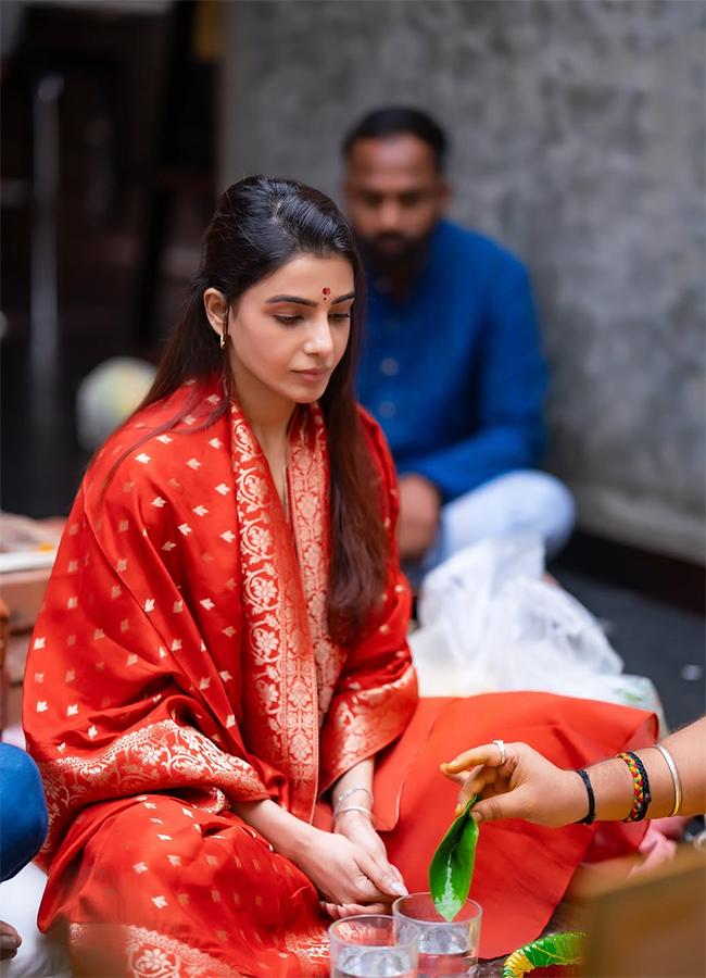 Sakshi Post