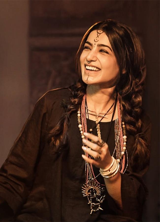 Sakshi Post