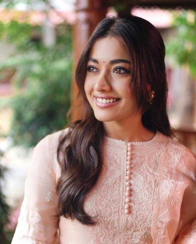 Sakshi Post