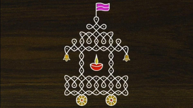 Sakshi Post