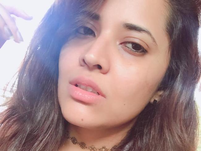 Sakshi Post