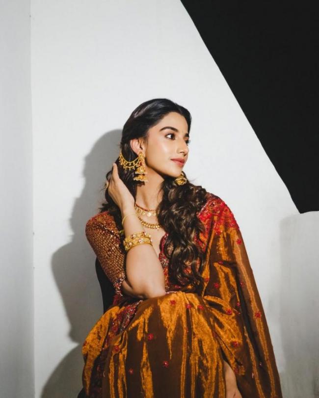 Sakshi Post