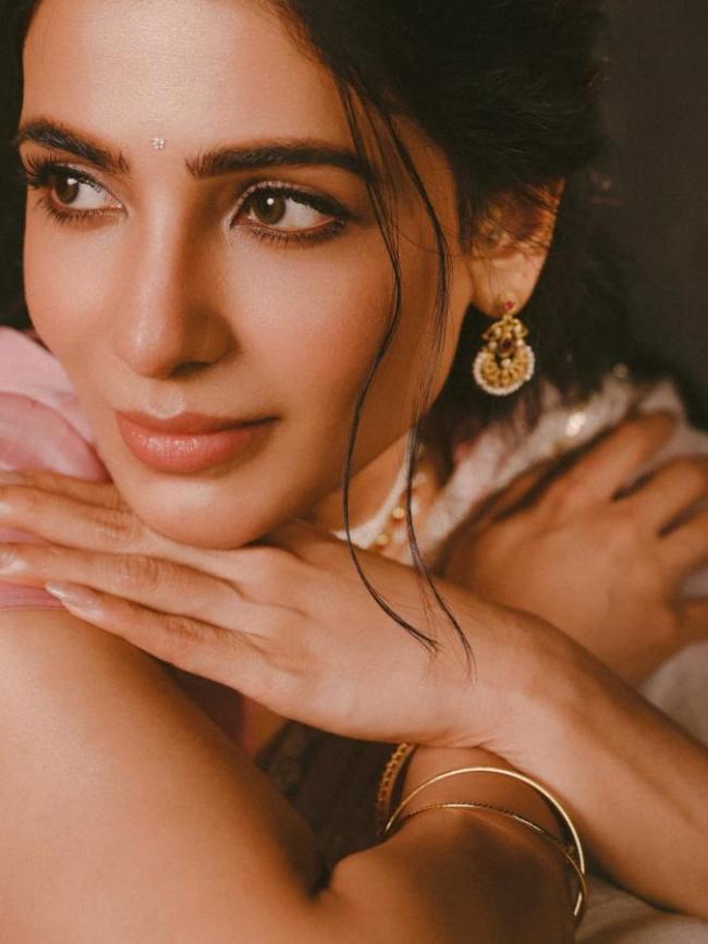 Sakshi Post