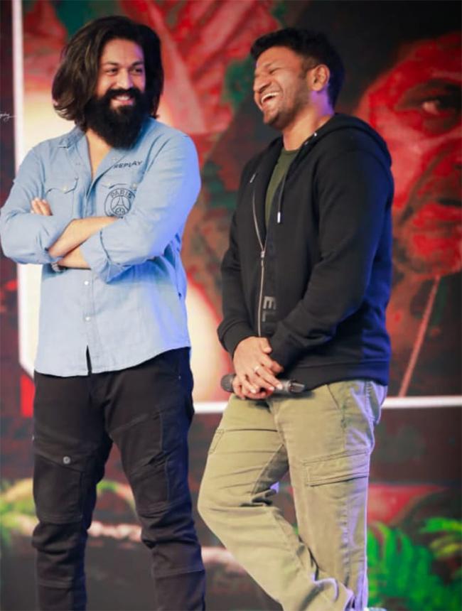 Sakshi Post