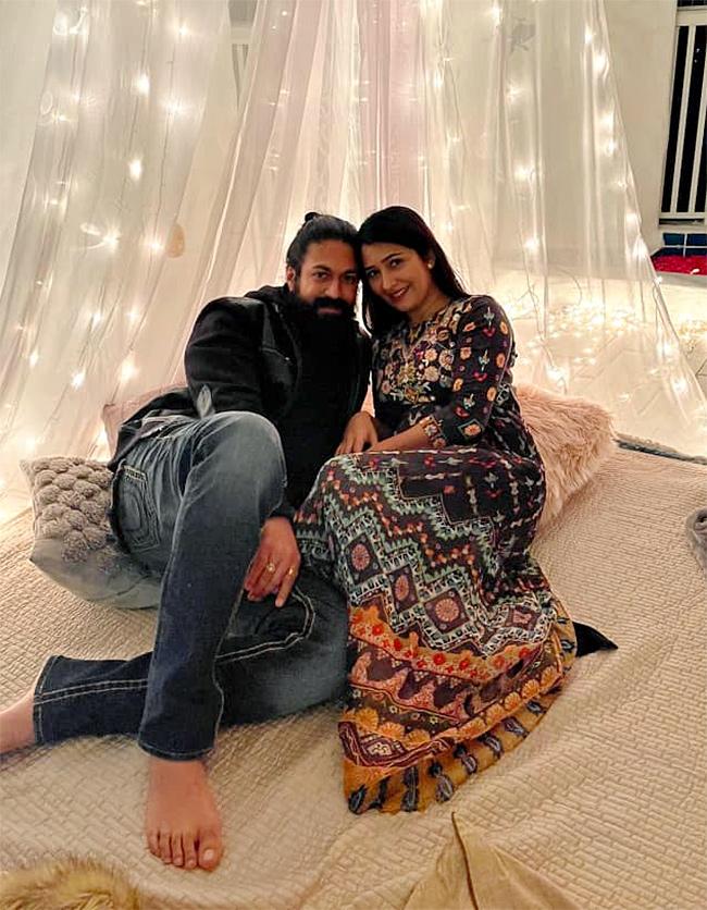 Sakshi Post