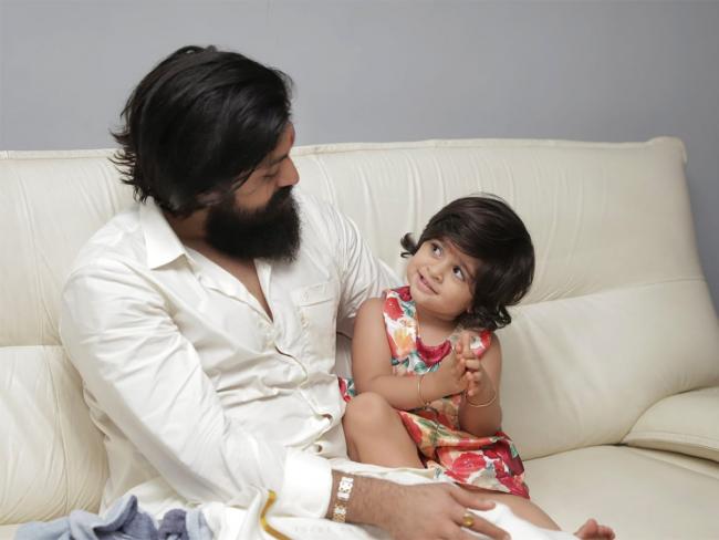 Sakshi Post