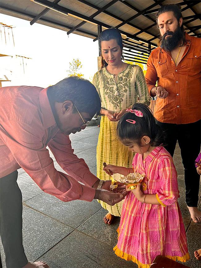 Sakshi Post