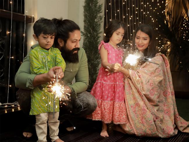 Sakshi Post