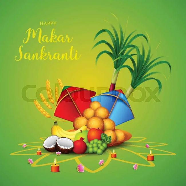 Sakshi Post