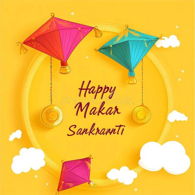 Sakshi Post