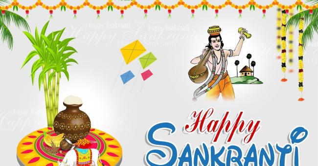 Sakshi Post