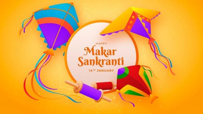 Sakshi Post