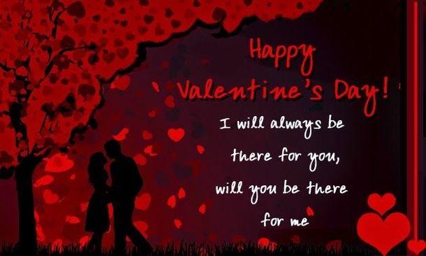 Sakshi Post