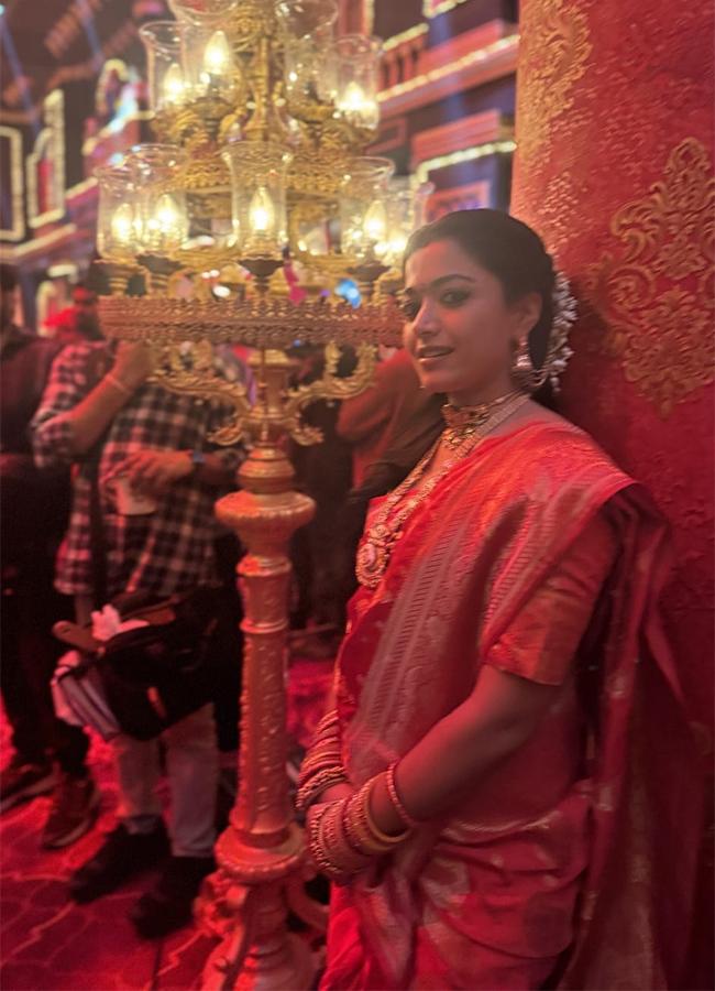 Sakshi Post