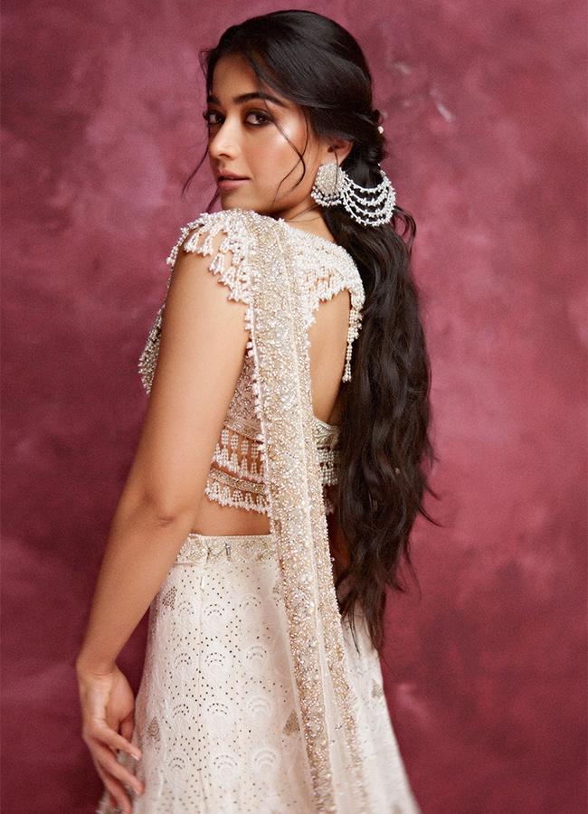 Sakshi Post