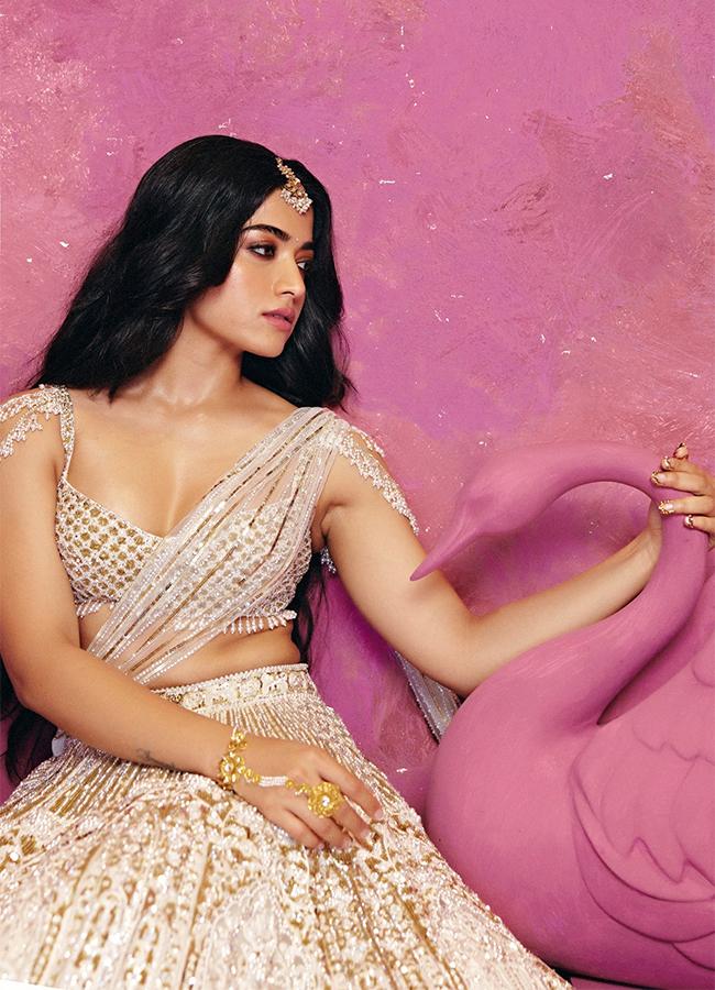 Sakshi Post