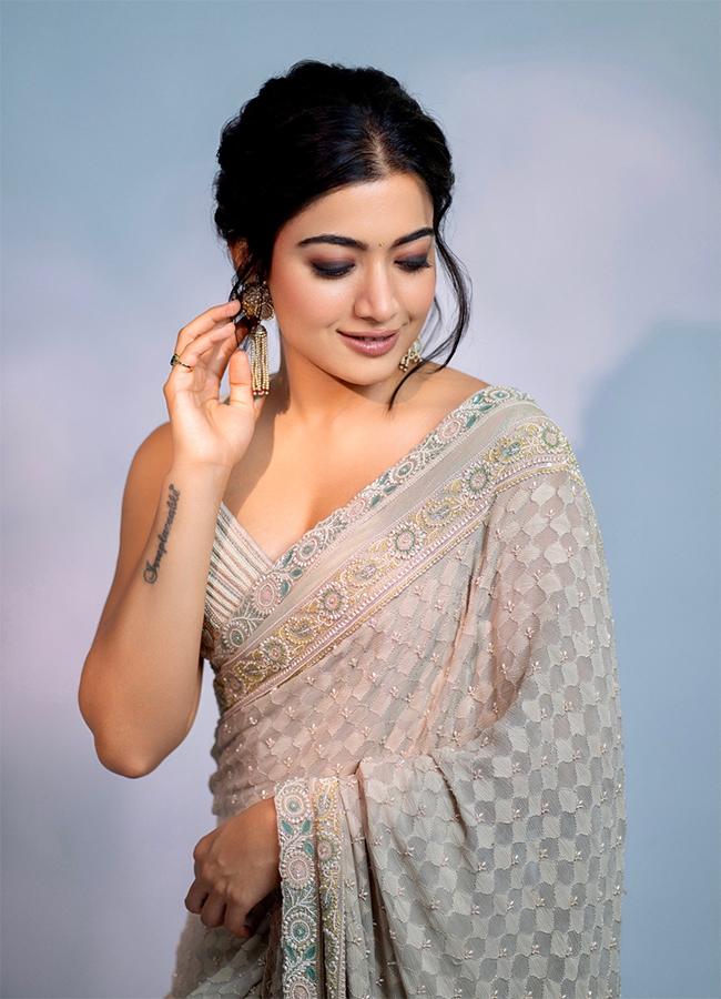 Sakshi Post