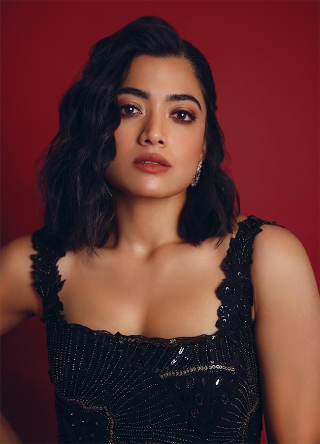 Sakshi Post