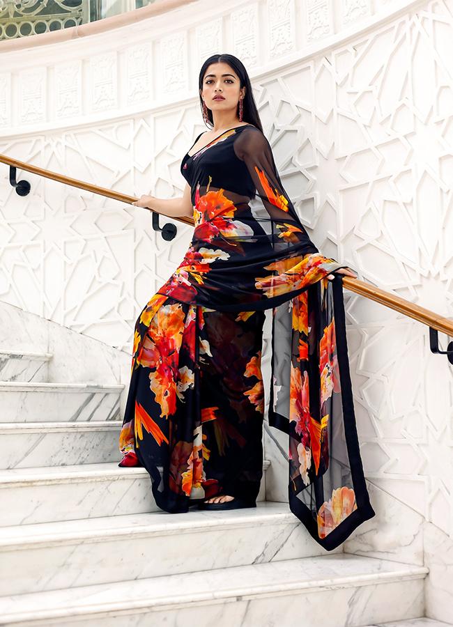 Sakshi Post