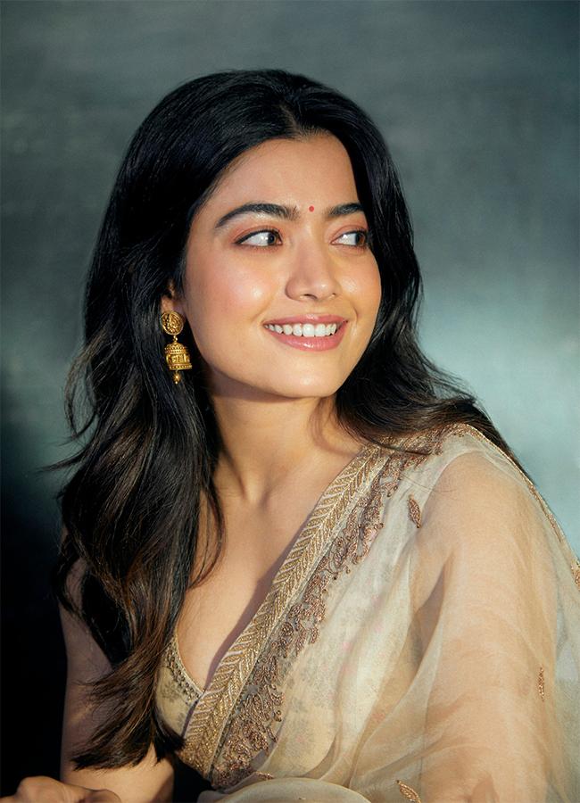 Sakshi Post