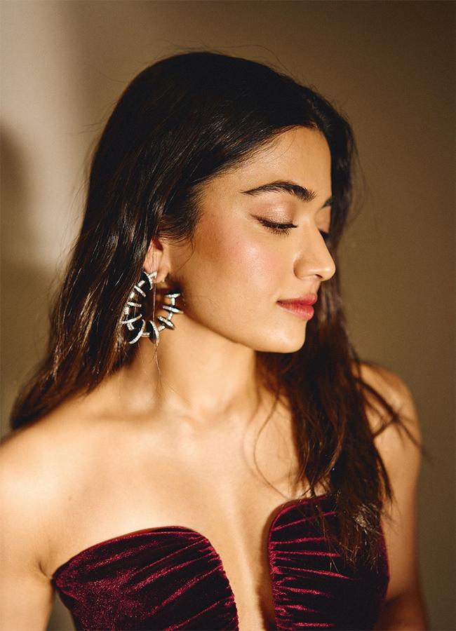 Sakshi Post