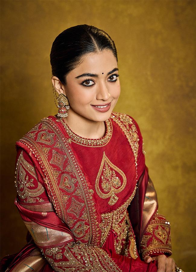 Sakshi Post