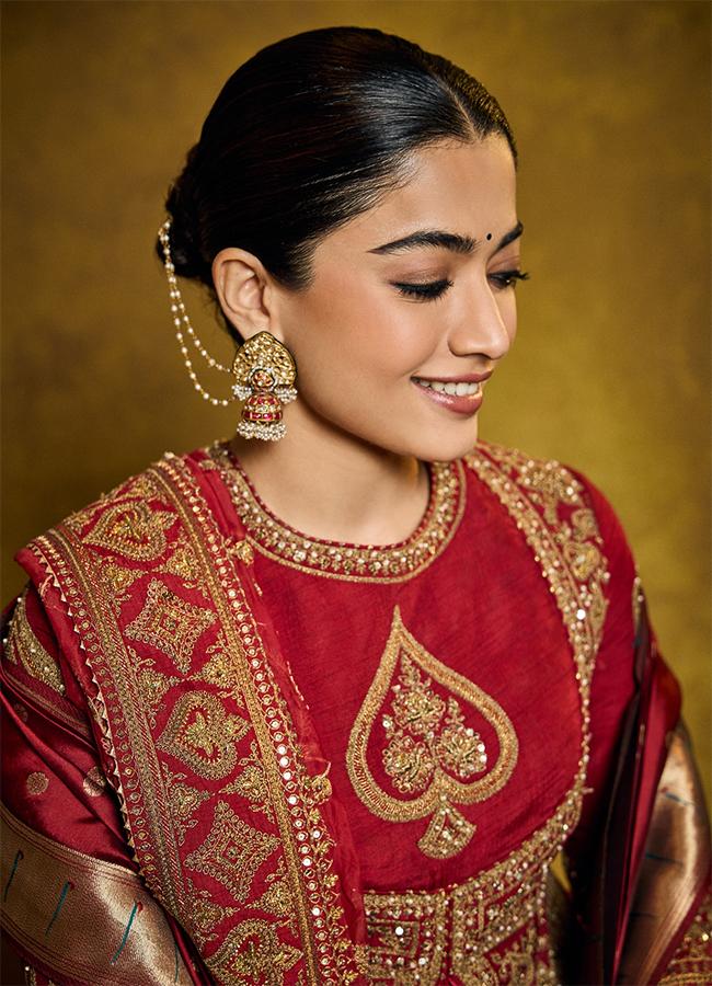 Sakshi Post