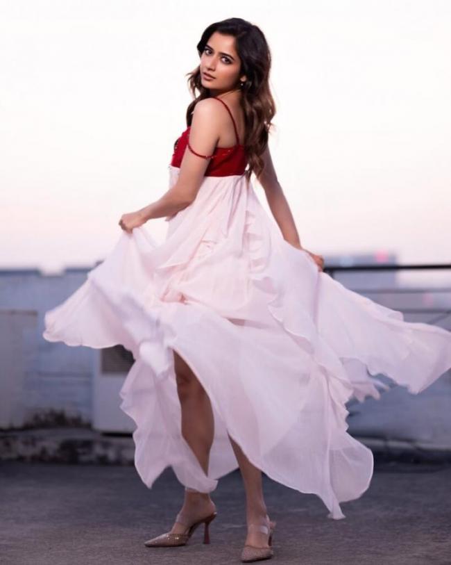 Sakshi Post