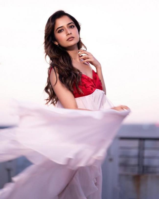 Sakshi Post