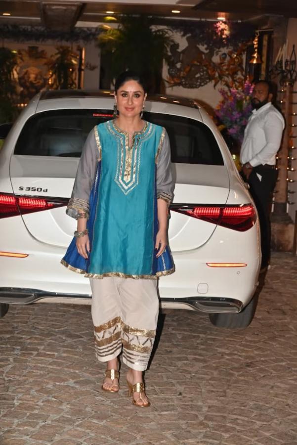 Sakshi Post