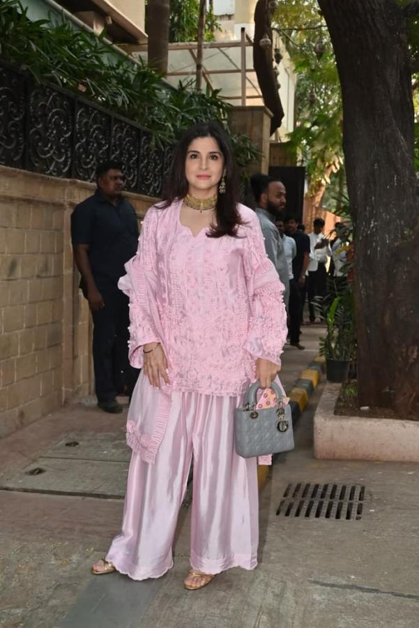 Sakshi Post