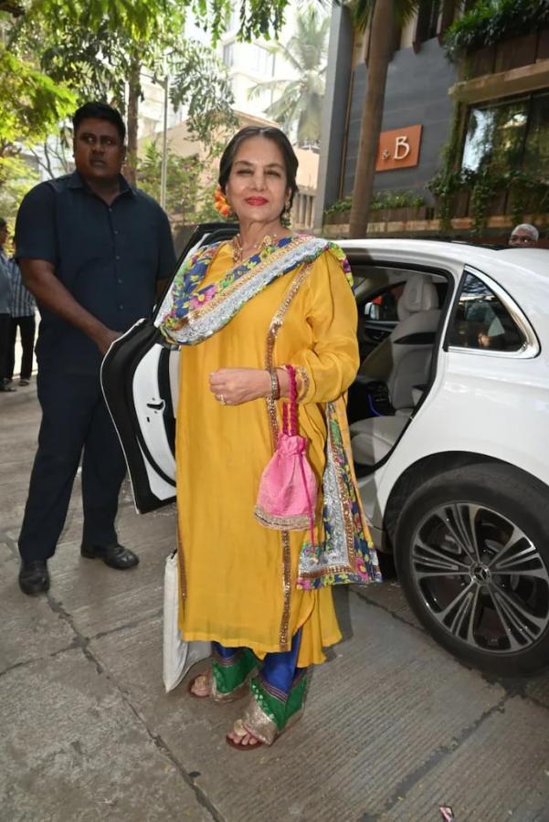 Sakshi Post