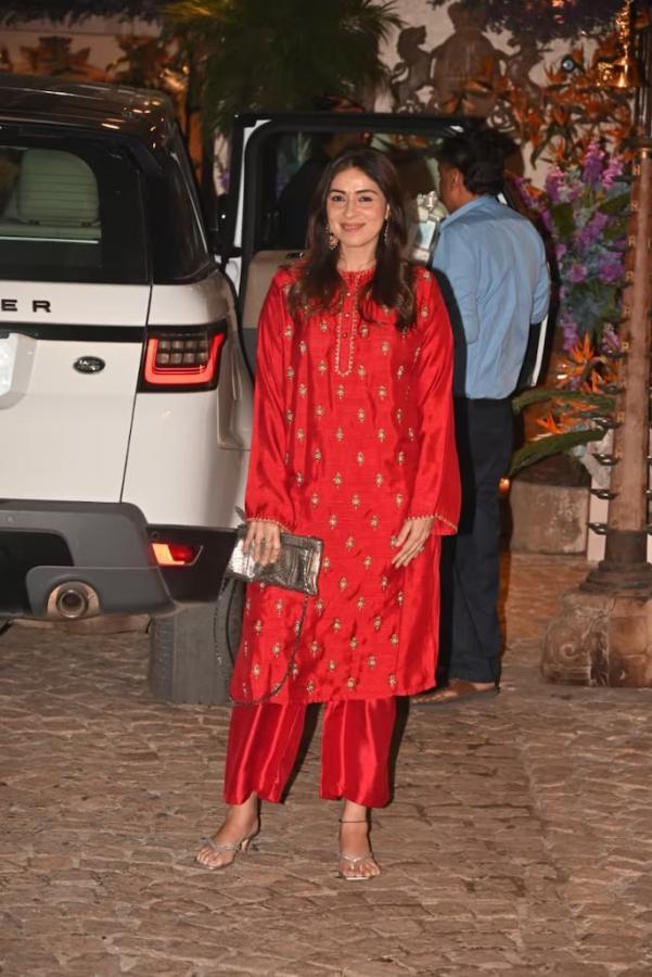 Sakshi Post