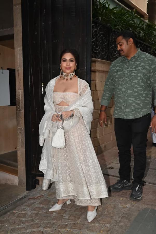 Sakshi Post